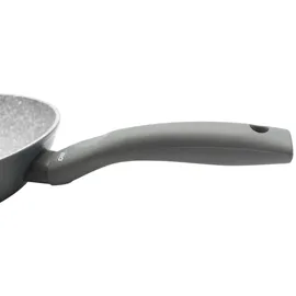 ELO Colorio Bratpfanne 20 cm