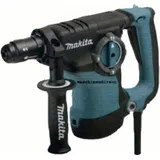 Makita HR2810
