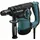Makita HR2810
