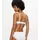 Triumph Body Make-Up Essentials Bügel-BH Weiß 75B