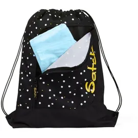 Satch Gym Bag