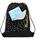 Satch Gym Bag