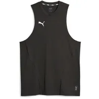 Puma Shirt/Top