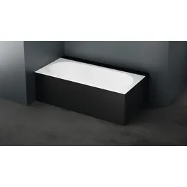 Bette Installationsbox Easy Connect B57-0400