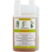 Estella Sarkosaft 1 l