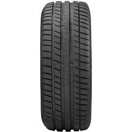 Riken 185/60 R15 88H Road Performance XL