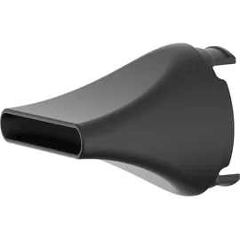 Braun Satin Hair 7 SensoDryer HD780