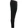 Jako Kinder Polyesterhose Dynamic schwarz 128