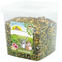 JR Farm GmbH JR Farm Vital-Kräuter 480 g