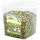 JR Farm GmbH JR Farm Vital-Kräuter 480 g