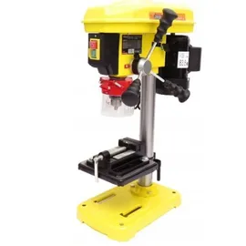 OEM KRAFT&DELE Tischbohrmaschine 1850W 13mm 9-Gang KD501