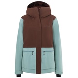 Marmot Refuge Jacket Grün M