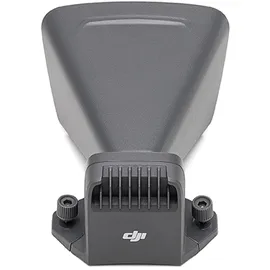 DJI Lautsprecher grau für DJI Mavic 3 Enterprise