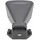 DJI Lautsprecher grau für DJI Mavic 3 Enterprise
