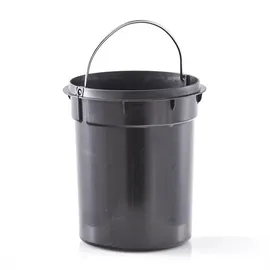 Zeller Present 3 l weiß