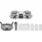 DJI Neo Motion Fly More Combo (RC-N3)