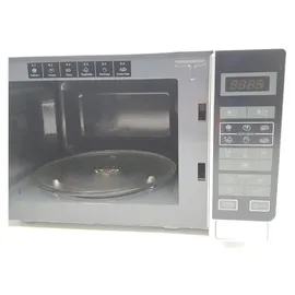 Sharp R-242 INW
