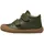 NATURINO Racoon VL Winterstiefel Grün 21