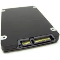 Fujitsu SSD SATA 6G 960GB Mixed-Use 2.5" H-P EP
