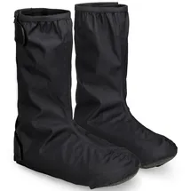 GripGrab Dryfoot 2 Schwarz 46