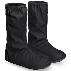 GripGrab Dryfoot 2 Schwarz 46