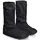 GripGrab Dryfoot 2 Schwarz 46