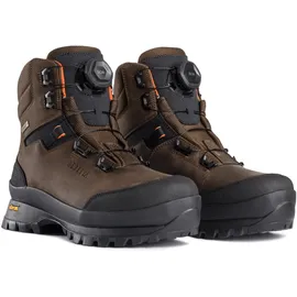 Beretta Arabuko GTX Brown - 43