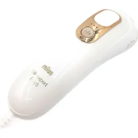 Braun Silk-Expert Pro 5 PL5347