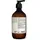 Aesop Rind Concentrate Body Balm Balsam 500 ml