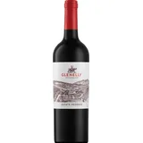 Glenelly Estate Red Blend 0,75l