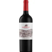 Glenelly Estate Red Blend 0,75l