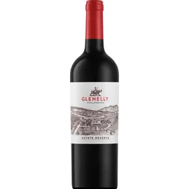 Glenelly Estate Red Blend 0,75l