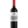 Glenelly Estate Red Blend 0,75l