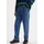 Levi's 568 Loose Fit Blau 33