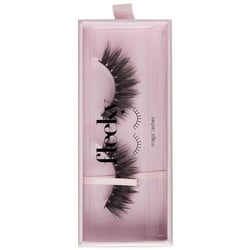 Fleeky Magic Lashes - Kunstwimpern Künstliche Wimpern   Boo