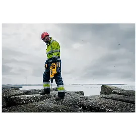 DeWalt DCH481X2