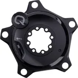 Quarq Velokurbel