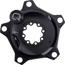 Quarq Velokurbel