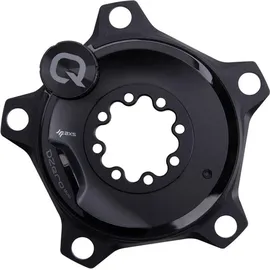 Quarq Velokurbel
