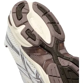 Asics GEL-1130 Cream/Cocoa Powder 43,5