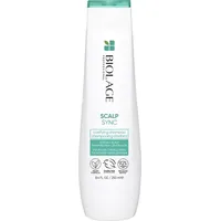 Biolage Scalp Sync Clarifying Shampoo 250 ml