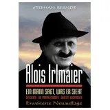 Reichel Verlag Alois Irlmaier