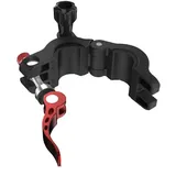 Sunnylife Fahrrad Controller Halterung Sunnylife für DJI RC 2 (ZJ669)