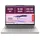 Lenovo Chrome 14M9610 14'' MediaTek Kompanio 910 16 GB 256 GB Grau