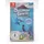 Dolphin Spirit: Ocean Mission (PEGI) (Nintendo Switch)