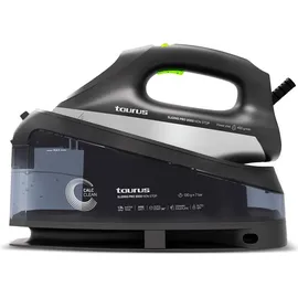 Taurus Alpatec Sliding Pro 3000 Non Stop schwarz