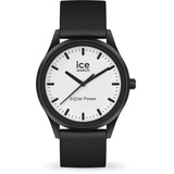 ICE-Watch Ice Solar Power Silikon 40 mm 018391