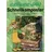 Buri Grüner Jan Schnellkomposter 2,5 kg
