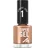 99 winners vibes 12 ml