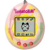 TAMAGOTCHI Bandai Tamagotchi Original